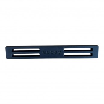 Snug 10 Classic Log Guard
